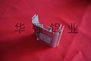 LED显示屏边框