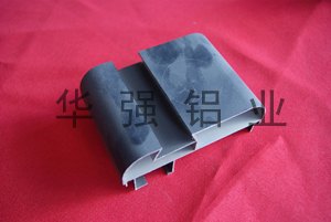 LED显示屏材料