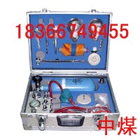 MZS-30自动苏生器厂家