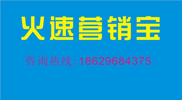 咸阳喷雾干燥塔设计