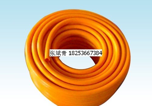 PVC浩丝管、PVC浩丝软管、浩丝管、浩丝软管