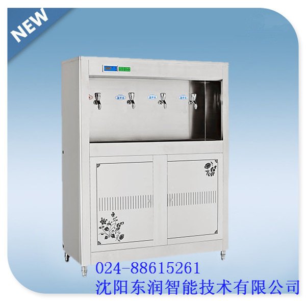 敦化节电开水器  延吉刷卡开水器  九台开水机