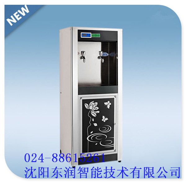 朝阳节电开水器 营口刷卡开水器 本溪节电开水机