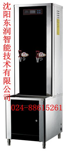 盘锦工厂开水器 丹东商务开水器 营口医院开水器
