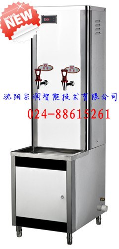 延吉学校开水机 丹东节电开水机 抚顺开水机