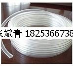 透明PVC塑料软管、透明PVC塑料管、透明PVC软管
