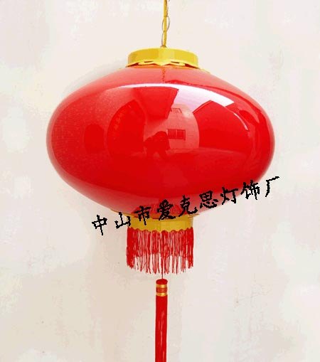 LED照明厂家/户外亚克力外壳防水/防雨/防尘/耐寒.