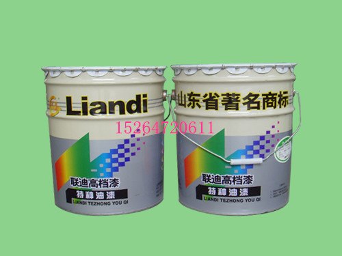 天然真石漆   生态内墙漆