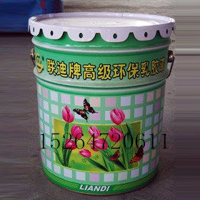 A级高级外墙漆  高能封闭底漆