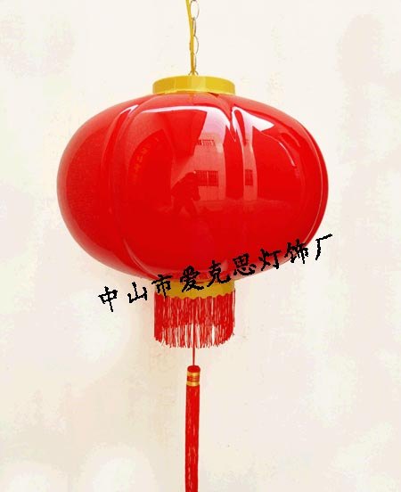 双十一网络最火灯笼/灯笼厂家顶级推荐/节日低价灯笼