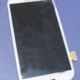 收购三星i9192玻璃盖板，i9300字库