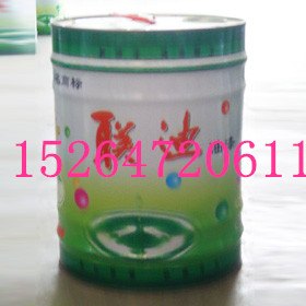 特种快干防锈底漆 丙烯酸快干漆 面漆