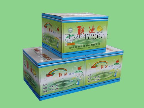 磁漆  黑磁漆 纺织绿磁漆 兰磁漆 