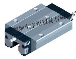 浙江Rexroth滑块总代理|R165389420滑块现货