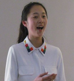播音主持培训学校,播音主持培训