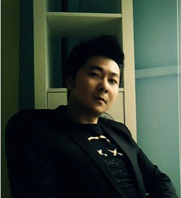 影视表演培训影视表演培训学校