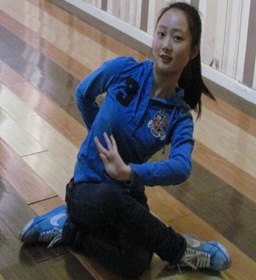 少儿艺术培训,少儿艺术培训学校
