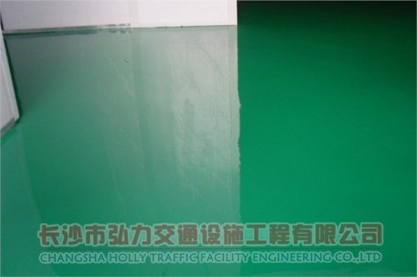 湖南长沙供应地坪