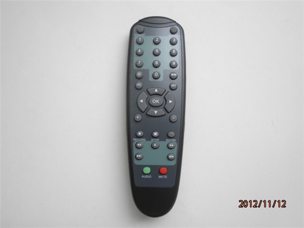 DVR遥控器/DVR NVR主机厂家直销/安防监控/深圳遥控器/监控主
