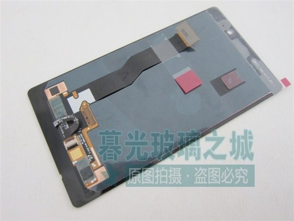 深圳电容触摸屏厂家_玻璃htc电容触摸屏