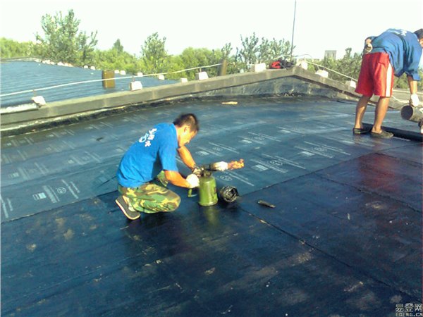 佛山防水补漏价格咨询施工报价等
