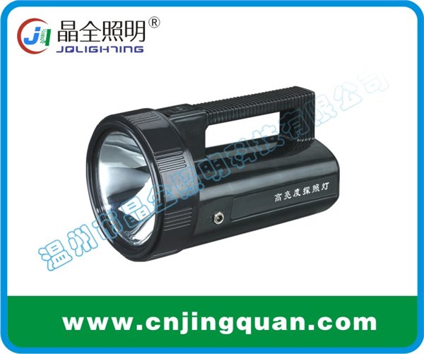 BJQ366高亮度探照灯,多功能探照灯