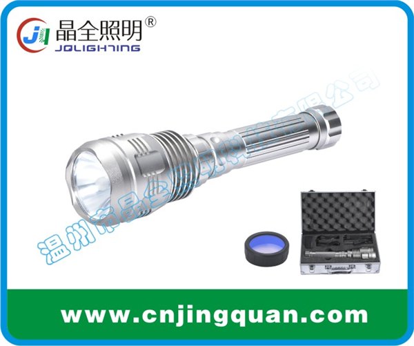 BJQ2066强光氙气灯 