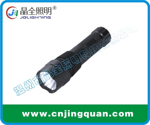 BJQ2068轻巧型氙气灯