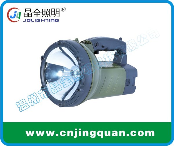 BJQ2082远程探照灯
