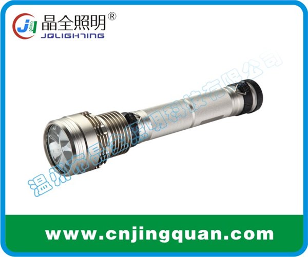 BJQ7002强光氙气灯