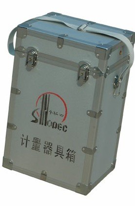 石化计量工具箱
