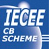 东莞CB认证，国际CB认证，CB认证公司，CB认证服务