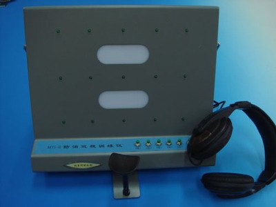 医疗仪器进口清关代理 眼科仪器进口报关 香进口通关专线