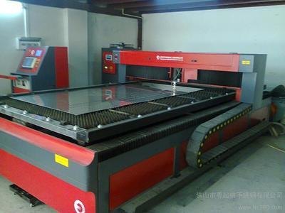 激光仪器包税进口 激光切割机进口清关 香港至厦门通关快线