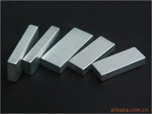 谁家在销售深圳强力磁铁