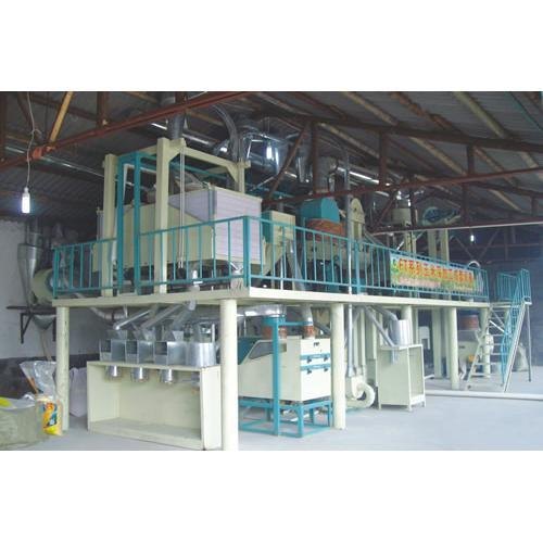 玉米加工机械价格 玉米加工机械设备 小型玉米加工机械