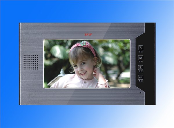 江苏南京诚招全国代理商，楼宇对讲批发零售