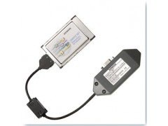 西门子CP5512网卡驱动