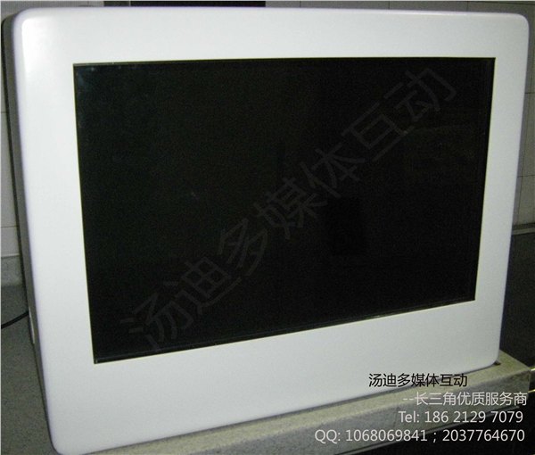 透明展示柜——上海/杭州/宁波/南京/苏州