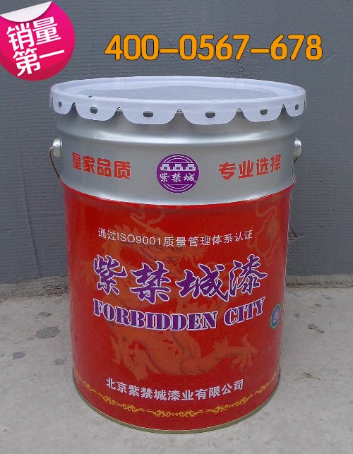 环氧防锈漆 环氧树脂漆价格 