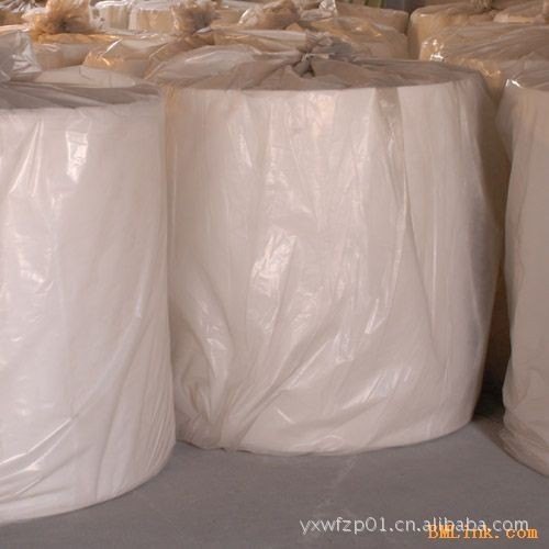 聚酯胎基布（聚酯油毡基布、sbs/app防水基布）