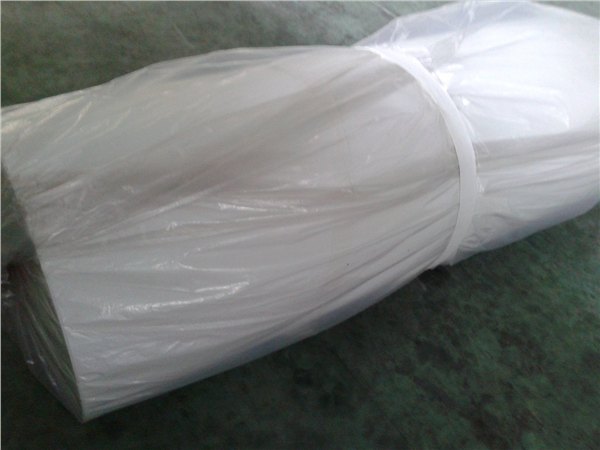 sbs/app防水基布（聚酯油毡基布、胎基布）