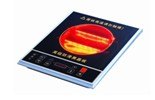 供应新型厨卫雅乐炉