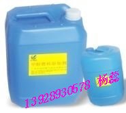 生物醇油项目乳化剂 配方