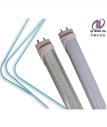 LED日光灯管品牌