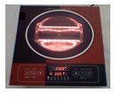 供应无火雅乐炉