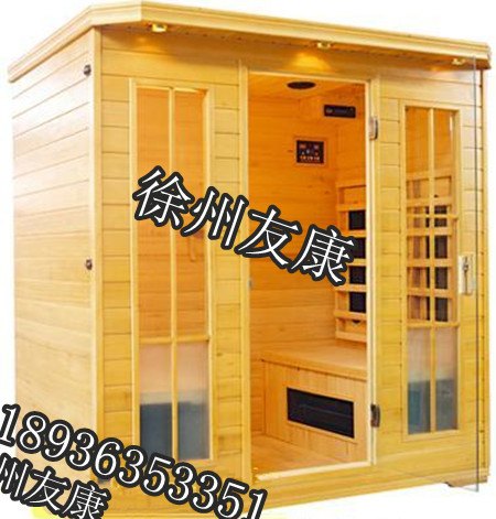 韩式汗蒸房价格,年底特价