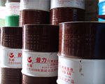 求购/回收杭州工业废油