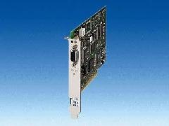 西门子CP5613A2网卡驱动