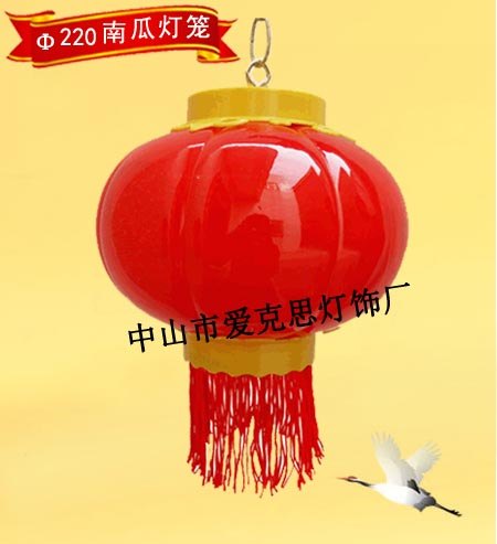 灯笼厂家直销南瓜灯笼长形灯笼圆柱形灯笼节日灯笼日销1000个